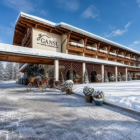 Contactless Self-check-in - Zell Am Appartamento *