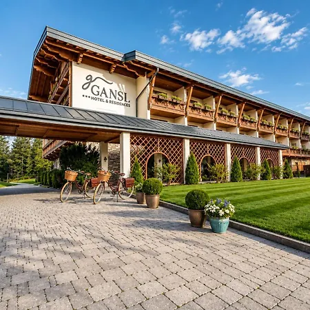 Appartamento Contactless Self-check-in - Zell Am Saalfelden