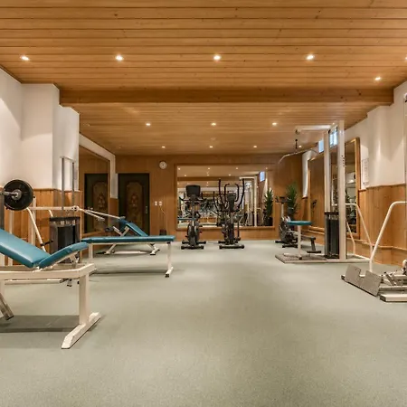Appartamento Contactless Self-check-in - Zell Am Saalfelden