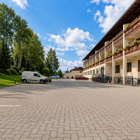Contactless Self-check-in - Zell Am Appartamento