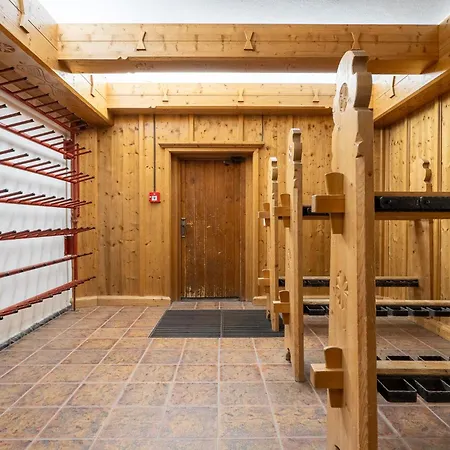 Appartamento Contactless Self-check-in - Zell Am *