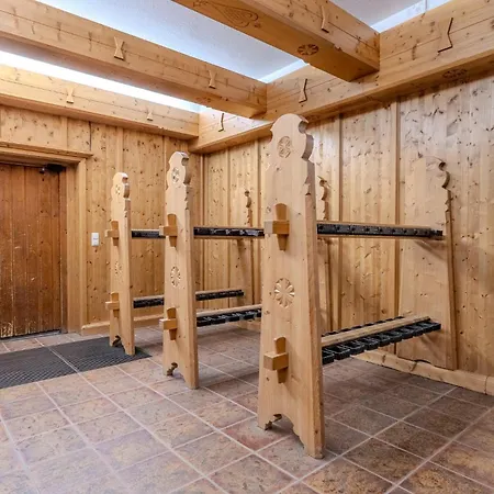 Appartamento Contactless Self-check-in - Zell Am *